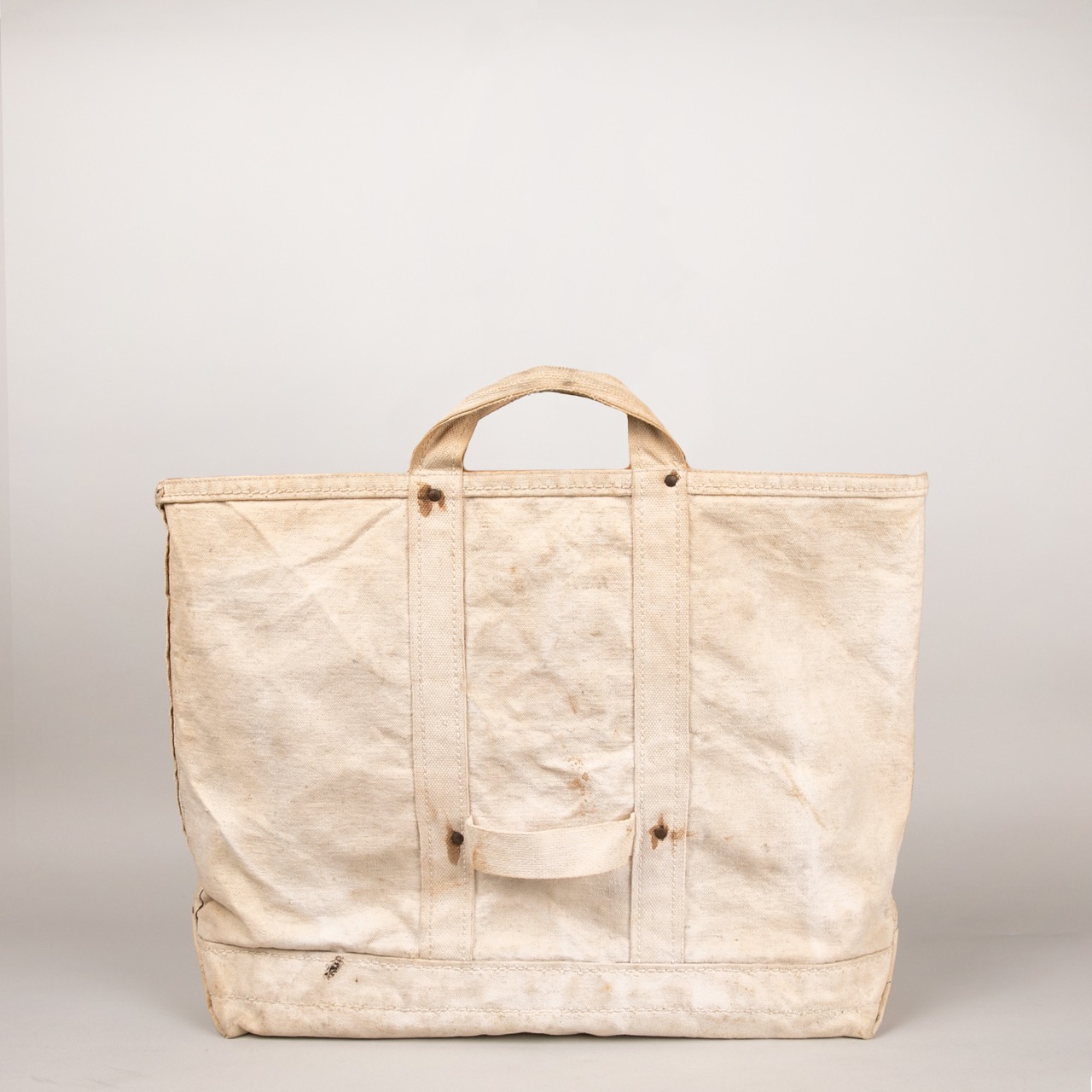 Bell Bag Camel